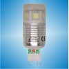ӦLED G9 11PCS5050