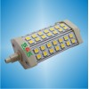 ӦLED R7S 10W