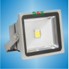 ӦLED20W