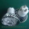 ӦLEDGU10  3W