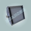 ƵͺĸHGF910 LEDܷ