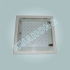 HZY513  LEDվ