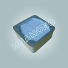 HZY514 LEDվ
