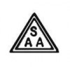 SAA֤Ȩ