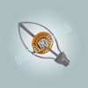 BAD808-H3  LED·
