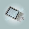 ֱBAD808-L  LED·