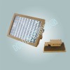 ܳBAD808-L2 LED