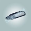 HLD937  LED·