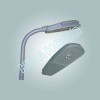 200W HLD938 LED·
