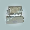 ܸЧHZJ520-J  LED̬.