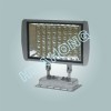 HZJ521  LED