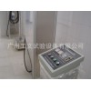 IP44ˮ豸IP44ڹ