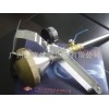 IP44/IP54ˮֳʽ豸
