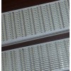 led3528Ӳ 90Ƴչ