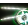 led30146MM723014Ʒ