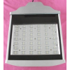 ׵LED·