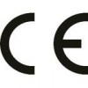 LEDƾCE֤RoHS֤FCC֤