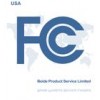 LEDCE֤RoHS֤FCC֤