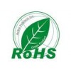 ͥԺCE֤RoHS֤FCC֤