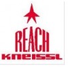 ŷREACH
