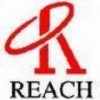 ŷREACH