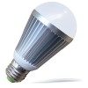 LEDݵ6W ѣʽ ݸ޴ʵҵ