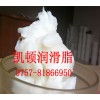 紥֬