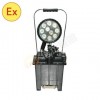 LED繤FW6102GF۸