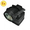 ǿ̽յ35W