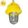 BFC8130400W