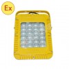 LED
