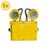 BXW6229ӦƳֱ