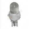NFC9180ѣ