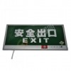 ӦBXW6229B۸