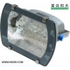 100W150Wƴ