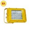 LED