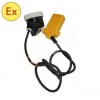 LEDBXD6010۸