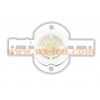 LED1w׹Ӱ׺