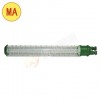 ܷӫ1*36W