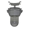 NFC9180-ѣ NFC9180ѣ