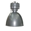 ŻݹӦNGC9810/NGC9810A߶Ƽ۸