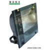 ݿڷƴƱͼ400w±