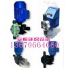 sekoڼҩAKS803AKS603