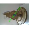 SBD1106-YQL65w޼