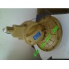 SBD1102-YQL40,sbd1102޼