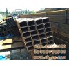 ̼Ĵ"Ϊս",ָֻͷ021-56016887