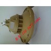 sbf6102 yql40c2,sbf6102 yql40b