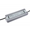 200W·Դ  MUC200W