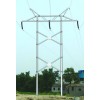 66kvָ˴׮66kvֹܸ˻л˸ָ˳