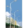 LED·,ʥLED·Ƴ-ʤչӿƼ